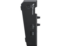 <b>Roland V31 Modulo Sons para Bateria com WI-FI incorporado</b> <b>Roland V31 Modulo Sons para Bateria com WI-FI incorporado</b>